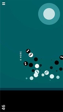 威茲球游戲截圖2