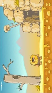 亞當和夏娃3游戲截圖3