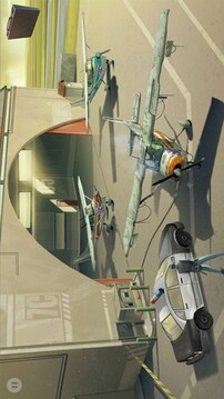 死無對(duì)證2游戲截圖4