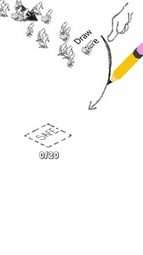 兄弟往這邊游戲截圖3