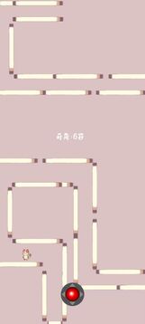 貓咪迷路記游戲截圖3