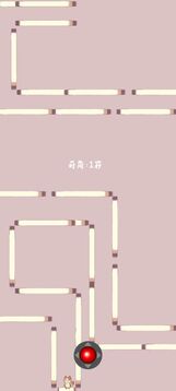 貓咪迷路記游戲截圖1
