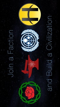 TerraGenesis - Space Colony游戲截圖3