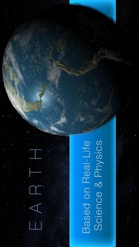 TerraGenesis - Space Colony游戲截圖4