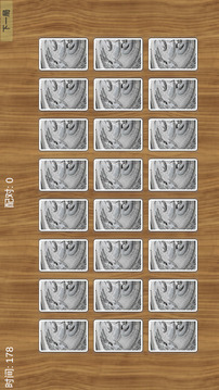 小動(dòng)物配對(duì)對(duì)游戲截圖3