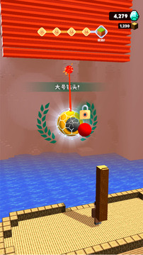 非凡挖掘游戲截圖5
