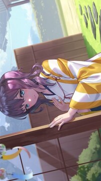 花札物語游戲截圖4