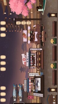 花札物語游戲截圖1