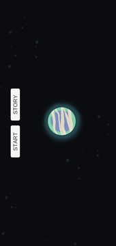 星途游戲截圖5
