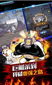 鯤鯤記憶闖關(guān)游戲截圖1