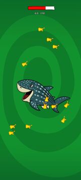烤魚大師游戲截圖1