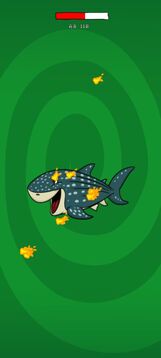 烤魚大師游戲截圖2