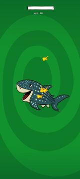 烤魚大師游戲截圖3