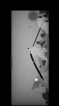 星星游戲截圖3