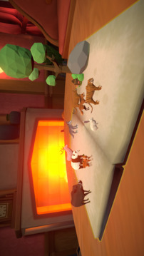 數(shù)羊游戲截圖1