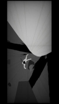 星星游戲截圖1