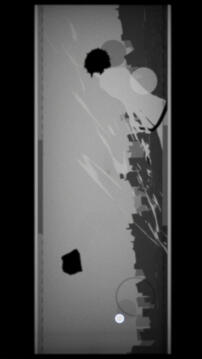 星星游戲截圖4