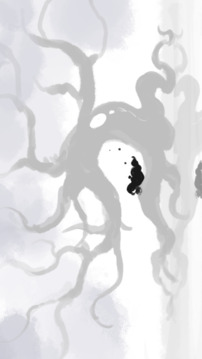 灰色締約：雙鏡游戲截圖5