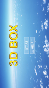 3D推箱子Roll Box 3D Sokoban游戲截圖5