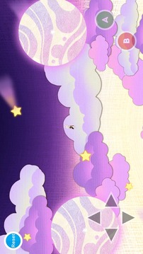 Chasing the Light ~ 追逐繁星的兔子 ~游戲截圖2