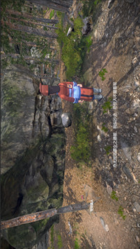紅樓夢：光輝映芳華游戲截圖5