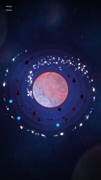 星遇游戲截圖1