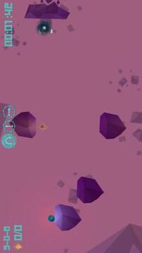 Gravity Ball游戲截圖2