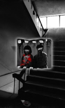 被遺棄的中學游戲截圖3