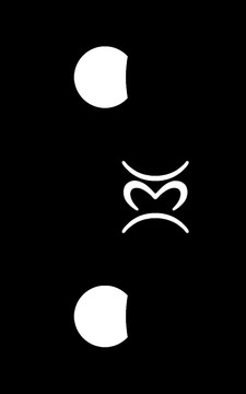 OuO游戲截圖1