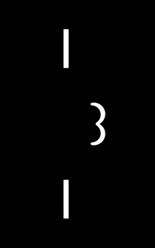 OuO游戲截圖4