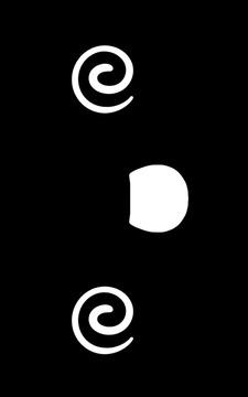 OuO游戲截圖2