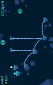 Gravity Ball游戲截圖1