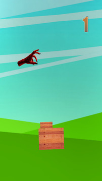 Wood游戲截圖1