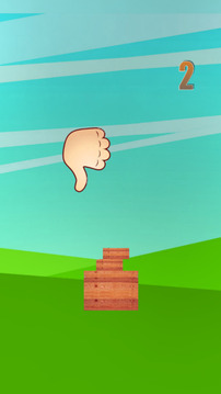 Wood游戲截圖3
