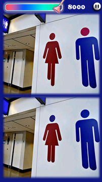 Toilet Culture游戲截圖3