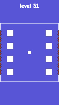 Ball Vs Spike游戲截圖3