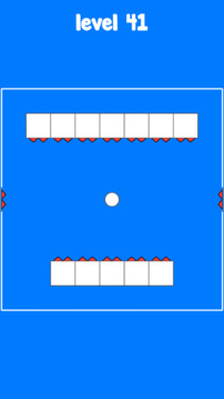 Ball Vs Spike游戲截圖5