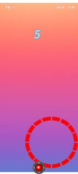 數(shù)字就是個玩游戲截圖3