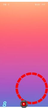 數(shù)字就是個玩游戲截圖1