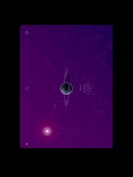太空 Mod游戲截圖1