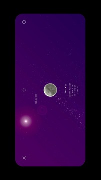 太空 Mod游戲截圖2