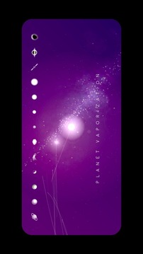 太空 Mod游戲截圖3