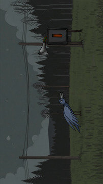綠水鎮(zhèn)游戲截圖5