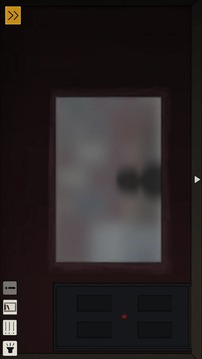 寂靜之夜游戲截圖5