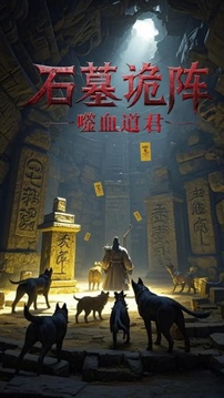 盟重之約2游戲截圖3