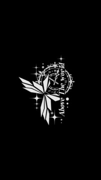 Above the World游戲截圖5
