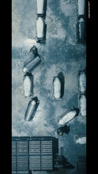 死亡擱淺導(dǎo)演剪輯版游戲截圖2