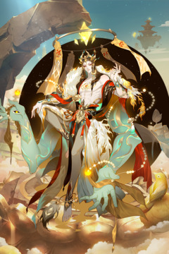 幻靈：靈之爭游戲截圖1