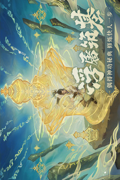 大主宰：傲立蒼穹游戲截圖2