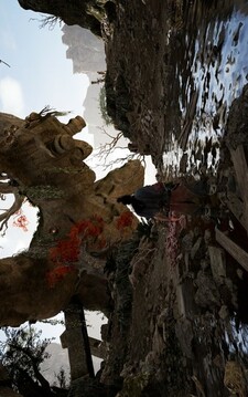 義聞錄：輪回游戲截圖4
